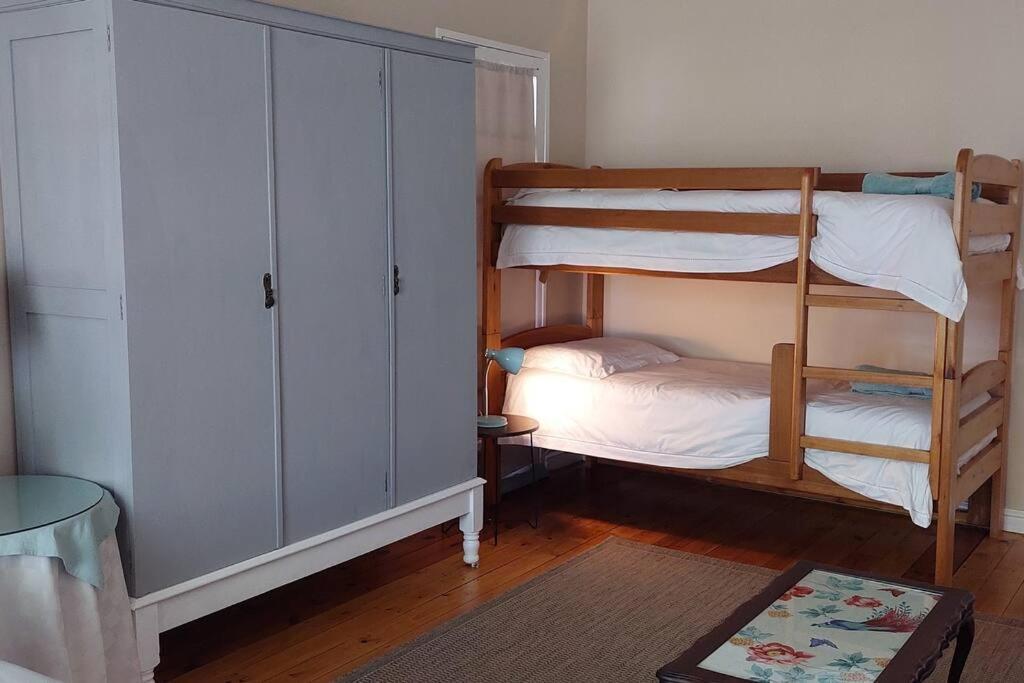 Southfield Cottage Middelburg  Екстериор снимка